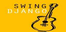 Swing Django