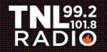 TNL Radio