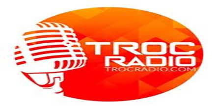 TROC Radio