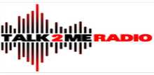 Talk2me Radio
