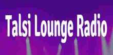 Talsi Lounge Radio