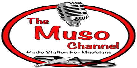 The Muso Channel