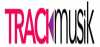 Logo for TrackMusik Radio