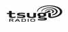 Logo for Tsugi Radio