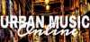 Logo for Urban Music Online