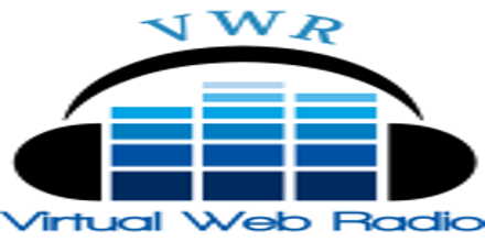 VWR Virtual Web Radio
