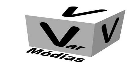 Var Medias Radio