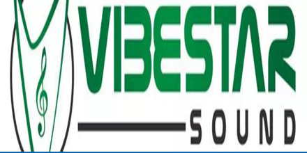 VibeStar Sound