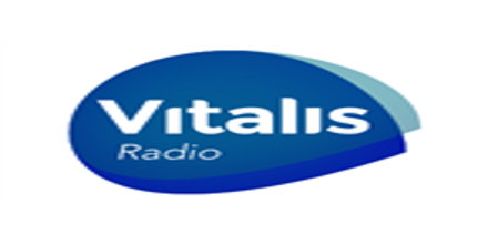 Vitalis Radio