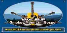 WCBF Smokey Mountain Gospel