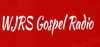 Logo for WJRS Gospel Radio