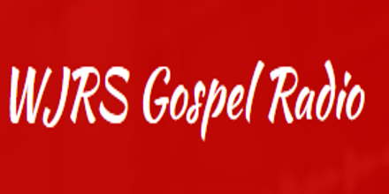 WJRS Gospel Radio
