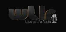Way to Life Radio