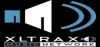 Logo for XLTRAX COUNTRY