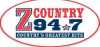 Z Country 94.7