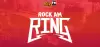 bigFM Rock AM Ring