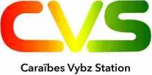 Caraïbes Vybz Station