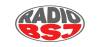 Logo for Radio BSJ