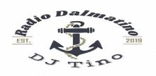 Radio Dalmatino