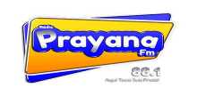 Radio Prayana FM