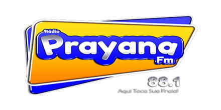 Radio Prayana FM