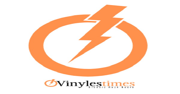 Vinyles Times