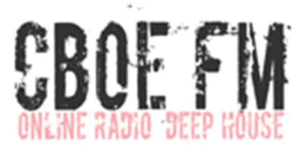 СВОЕ FM
