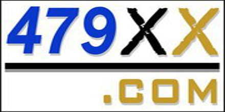 479xx FM