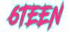Logo for 6Teen Radio