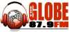 87.9 FM The Globe