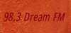 98.3 Dream FM
