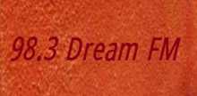 98.3 Dream FM