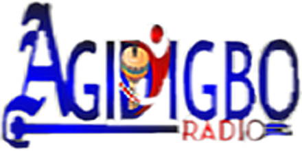 Agidigbo Radio