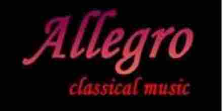 Allegro Classical