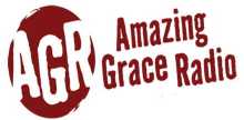 Amazing Grace Radio