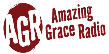 Amazing Grace Radio