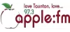 Apple FM Taunton