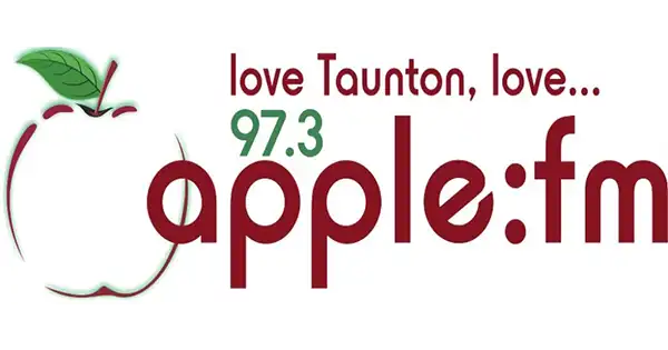 Apple FM Taunton