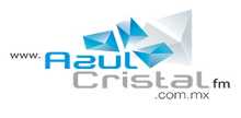AzulCristal FM