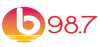 B 987 FM