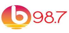B 987 FM
