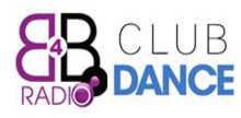 B4B Radio Club Dance