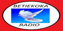 Betiekoka Radio