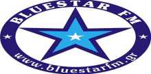 BlueStar FM