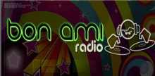 Bon Ami Radio