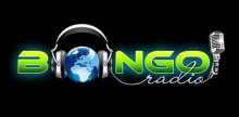 Bongo Radio African Grooves