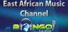 Logo for Bongo Radio East African Music