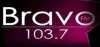 Bravo FM 103.7