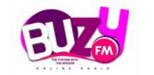 Buzy FM