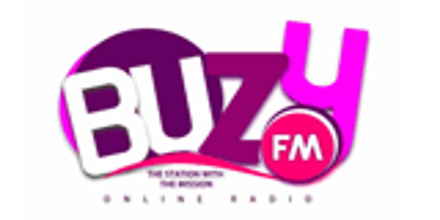 Buzy FM